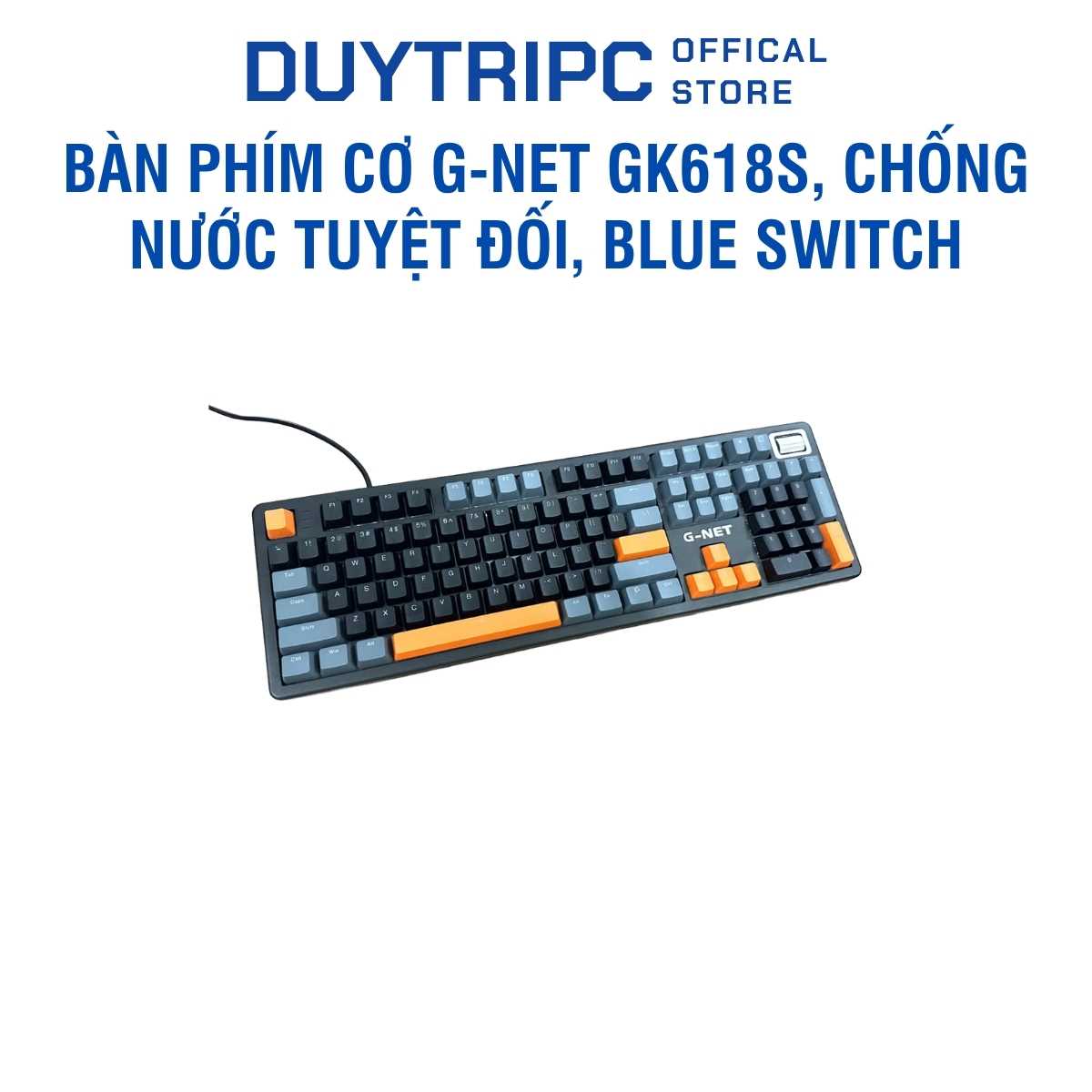 Ảnh sản phẩm 3